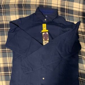 TAILORBYRD Collection